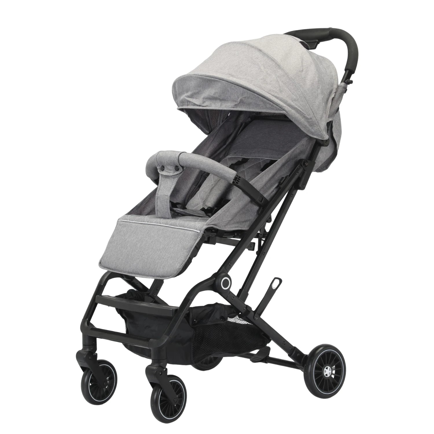 Poussette Bébé Légère