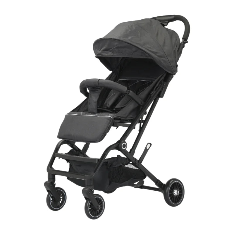 Poussette Bébé Légère