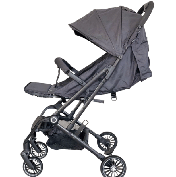Poussette Bébé Légère