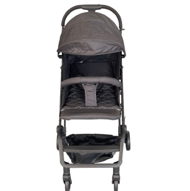 Poussette Bébé Légère