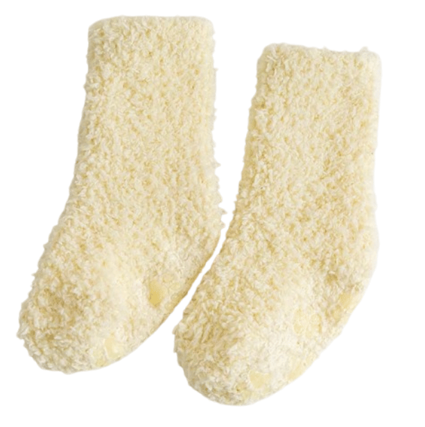 Chaussette Toudoux Confort 0 à 2 ans